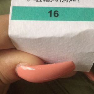 Jessica Simpson olive green jeans